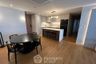 2 Bedroom Condo for rent in Baan Ploenchit, Lumpini, Bangkok near BTS Nana