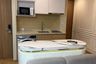 1 Bedroom Condo for rent in Noble Around 33, Khlong Tan Nuea, Bangkok near BTS Phrom Phong