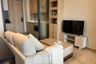 1 Bedroom Condo for rent in XT Phayathai, Thanon Phaya Thai, Bangkok near BTS Phaya Thai