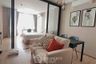 1 Bedroom Condo for rent in XT Phayathai, Thanon Phaya Thai, Bangkok near BTS Phaya Thai