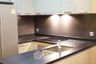 2 Bedroom Condo for rent in Quattro by Sansiri, Khlong Tan Nuea, Bangkok near BTS Thong Lo