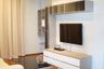 2 Bedroom Condo for rent in Quattro by Sansiri, Khlong Tan Nuea, Bangkok near BTS Thong Lo