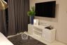1 Bedroom Condo for rent in Rhythm Sukhumvit 42, Phra Khanong, Bangkok near BTS Ekkamai