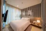 1 Bedroom Condo for sale in The Riviera Jomtien, Nong Prue, Chonburi