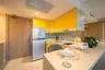 1 Bedroom Condo for sale in The Riviera Jomtien, Nong Prue, Chonburi