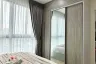 1 Bedroom Condo for sale in Ideo Wutthakat, Bang Kho, Bangkok near BTS Wutthakat
