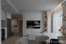 2 Bedroom Condo for rent in Nue Riverest Ratburana, Rat Burana, Bangkok