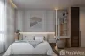 2 Bedroom Condo for rent in Nue Riverest Ratburana, Rat Burana, Bangkok