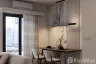2 Bedroom Condo for rent in Nue Riverest Ratburana, Rat Burana, Bangkok