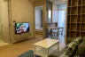 1 Bedroom Condo for rent in Siamese Exclusive 42, Phra Khanong, Bangkok near BTS Ekkamai