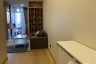 1 Bedroom Condo for rent in Siamese Exclusive 42, Phra Khanong, Bangkok near BTS Ekkamai
