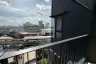 1 Bedroom Condo for rent in Life Ladprao Valley, Chom Phon, Bangkok near BTS Ladphrao Intersection