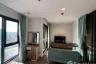 1 Bedroom Condo for rent in Life Ladprao Valley, Chom Phon, Bangkok near BTS Ladphrao Intersection
