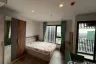 1 Bedroom Condo for rent in Life Ladprao Valley, Chom Phon, Bangkok near BTS Ladphrao Intersection