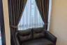 1 Bedroom Condo for rent in Chateau In Town Pinklao-Siriraj, Bang Yi Khan, Bangkok near MRT Sanam Luang