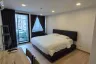 1 Bedroom Condo for rent in Chateau In Town Pinklao-Siriraj, Bang Yi Khan, Bangkok near MRT Sanam Luang