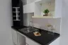 1 Bedroom Condo for rent in Casa Condo Ratchada-Thapra, Dao Khanong, Bangkok near BTS Talat Phlu