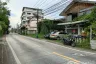 Land for sale in Min Buri, Bangkok near MRT Kheha Ramkhamhaeng