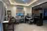 3 Bedroom House for rent in Delight Bangna-Srinakarin, Bang Phli Yai, Samut Prakan