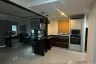 3 Bedroom House for rent in Delight Bangna-Srinakarin, Bang Phli Yai, Samut Prakan