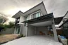 3 Bedroom House for rent in Delight Bangna-Srinakarin, Bang Phli Yai, Samut Prakan