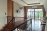3 Bedroom House for rent in Grand Bangkok Boulevard Srinakarin, Nong Bon, Bangkok near MRT Srinagarindra 38