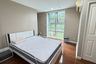 5 Bedroom Condo for Sale or Rent in Belle Grand Rama 9, Huai Khwang, Bangkok near MRT Phra Ram 9