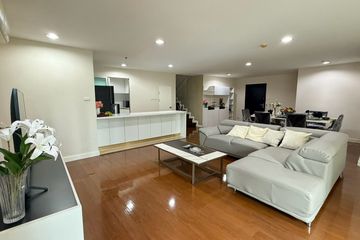 5 Bedroom Condo for Sale or Rent in Belle Grand Rama 9, Huai Khwang, Bangkok near MRT Phra Ram 9
