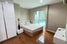 5 Bedroom Condo for Sale or Rent in Belle Grand Rama 9, Huai Khwang, Bangkok near MRT Phra Ram 9