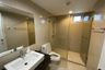 2 Bedroom Condo for sale in Belle Grand Rama 9, Huai Khwang, Bangkok near MRT Phra Ram 9