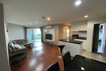 2 Bedroom Condo for sale in Belle Grand Rama 9, Huai Khwang, Bangkok near MRT Phra Ram 9
