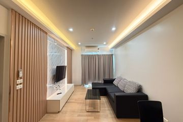 1 Bedroom Condo for rent in Noble Refine, Khlong Tan, Bangkok near BTS Phrom Phong