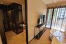 2 Bedroom Condo for rent in The Reserve Sukhumvit 61, Khlong Tan Nuea, Bangkok near BTS Ekkamai