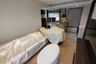 2 Bedroom Condo for rent in The Reserve Sukhumvit 61, Khlong Tan Nuea, Bangkok near BTS Ekkamai