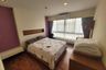 2 Bedroom Condo for rent in Prime Mansion Promsri, Khlong Tan Nuea, Bangkok near BTS Phrom Phong