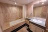 2 Bedroom Condo for rent in Prime Mansion Promsri, Khlong Tan Nuea, Bangkok near BTS Phrom Phong