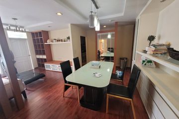 2 Bedroom Condo for rent in Prime Mansion Promsri, Khlong Tan Nuea, Bangkok near BTS Phrom Phong