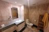 2 Bedroom Condo for rent in Prime Mansion Promsri, Khlong Tan Nuea, Bangkok near BTS Phrom Phong
