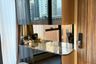 1 Bedroom Condo for Sale or Rent in Ideo Q Sukhumvit 36, Khlong Tan, Bangkok near BTS Thong Lo