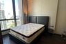 1 Bedroom Condo for rent in The ESSE Sukhumvit 36, Phra Khanong, Bangkok near BTS Thong Lo