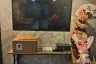 3 Bedroom Apartment for sale in Nong Prue, Chonburi