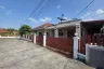3 Bedroom Villa for sale in Sattahip, Chonburi