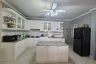 3 Bedroom Villa for sale in Sattahip, Chonburi