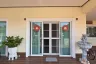 3 Bedroom Villa for sale in Sattahip, Chonburi