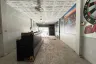3 Bedroom Commercial for rent in Nong Prue, Chonburi