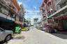 3 Bedroom Commercial for rent in Nong Prue, Chonburi