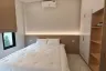3 Bedroom House for sale in Pong, Chonburi