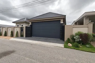 3 Bedroom House for sale in Pong, Chonburi