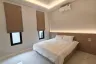 3 Bedroom House for sale in Pong, Chonburi