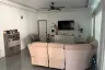 3 Bedroom Villa for sale in Nong Prue, Chonburi
